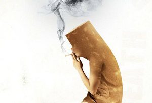 我是如何戒掉30年烟瘾的？