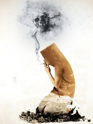 我是如何戒掉30年烟瘾的？