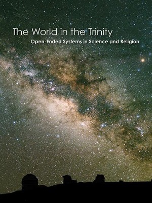 科学与基督信仰