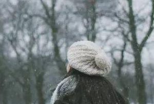 在我呼唤之先，你已经答应