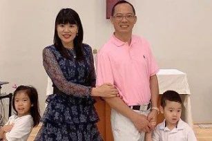 口述 | 教养孩童，使他走当行的道，到老不偏离