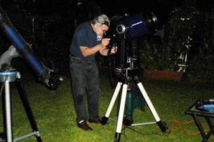 长篇连载 |《死亡日记》第二部分：西雅图来信（81-85）