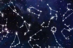 明星的神化与祛魅