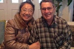 长篇连载 |《死亡日记》第一部分：身陷病窟（9-12）