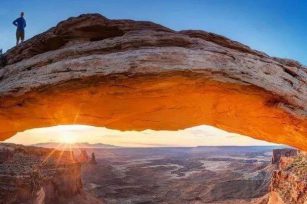 人到中年，减压锦囊