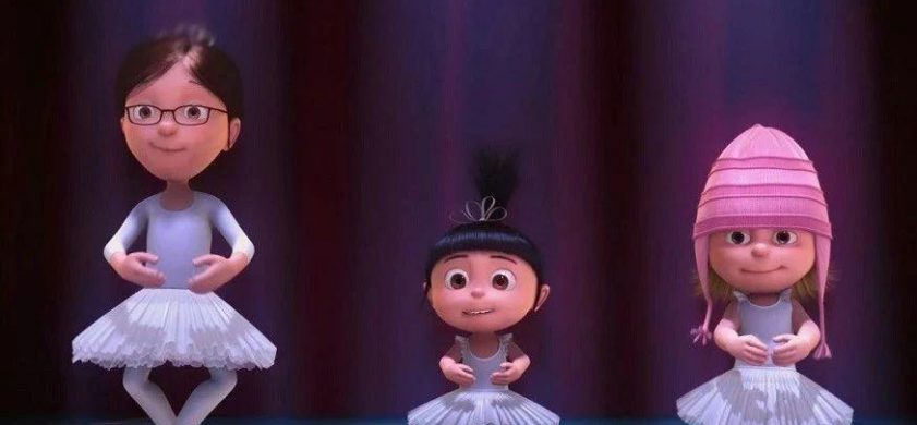 宽容不纵容，不计较但管教