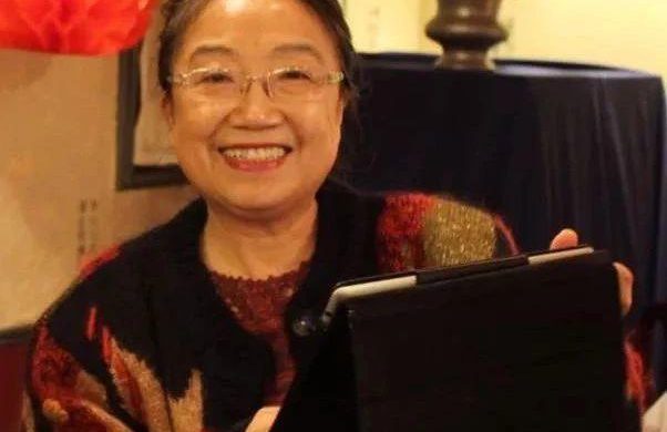 长篇连载 |《死亡日记》第二部分：西雅图来信（16-20）