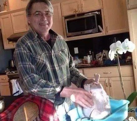 长篇连载 |《死亡日记》第三部分：一百天以后（11-15）