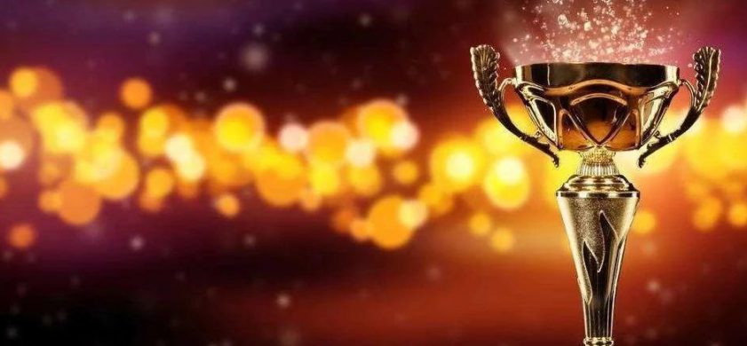 何为“荣誉”？