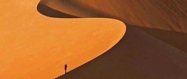 谁才是“第一流人物”？