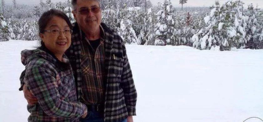 长篇连载 |《死亡日记》第二部分：西雅图来信（1-5）