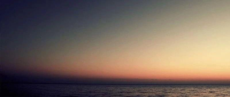 把我的我埋得再深一些吧，让它死得更彻底