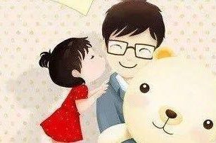 口述 | 她们小时候的故事，永远记在我的心里