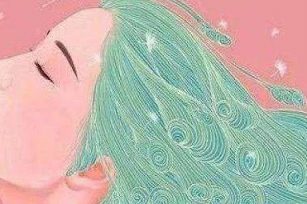 我遇见了你