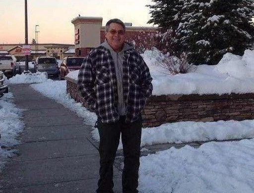 长篇连载 |《死亡日记》第二部分：西雅图来信（6-10）