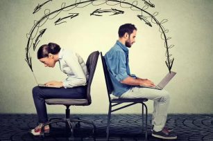 休渔与电子禁食