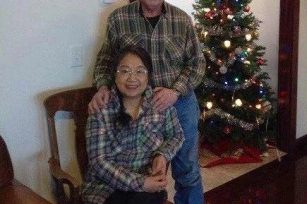 长篇连载 |《死亡日记》第一部分：身陷病窟（13-16）