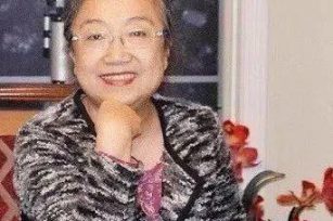 《死亡日记》后记