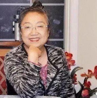 《死亡日记》后记