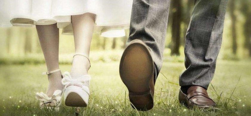 不是风花雪月的故事