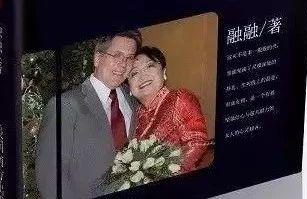 《死亡日记》——从六个月到永远（全书合集收藏版）