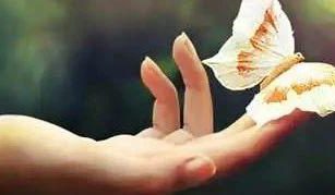 走出童年的性创伤