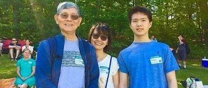 不只化险为夷，转危为安——说说我们的这一年