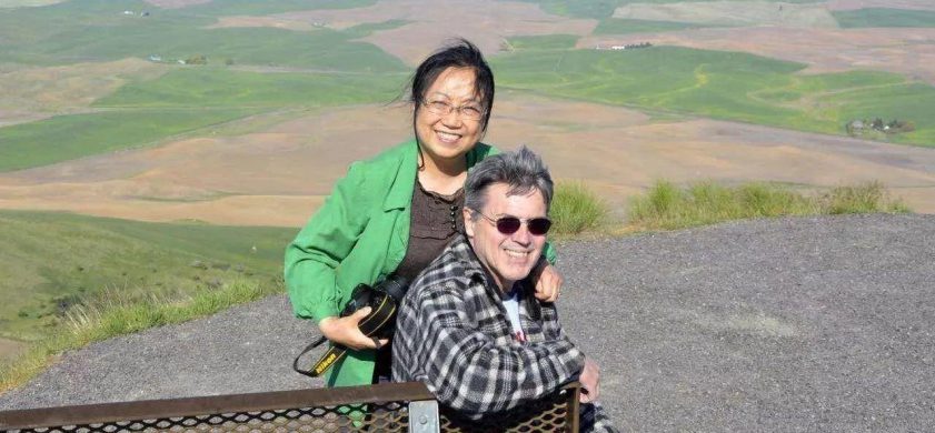 长篇连载 |《死亡日记》第一部分：身陷病窟（1-4）