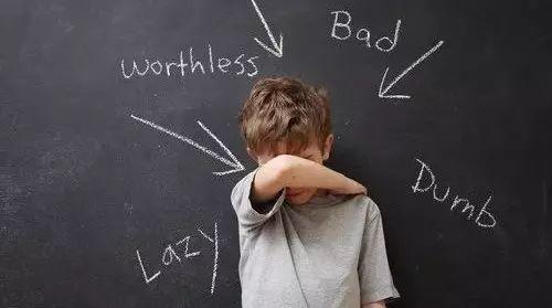 一个鲁蛇的故事