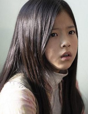 这个暴力的世界，我们如何面对弱者