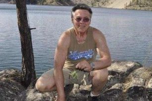 长篇连载 |《死亡日记》第二部分：西雅图来信（56-60）