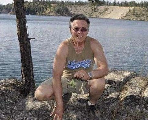 长篇连载 |《死亡日记》第二部分：西雅图来信（56-60）