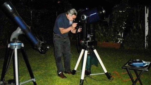 长篇连载 |《死亡日记》第二部分：西雅图来信（81-85）