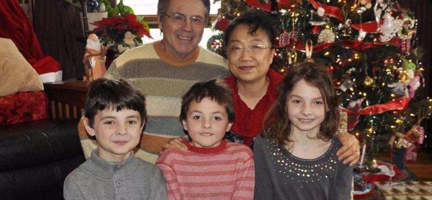 长篇连载 |《死亡日记》第二部分：西雅图来信（41-45）