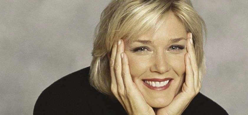 微笑，为逝去的岁月