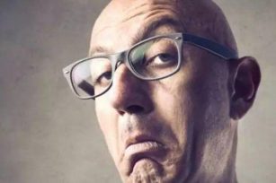 你被鄙视过吗？