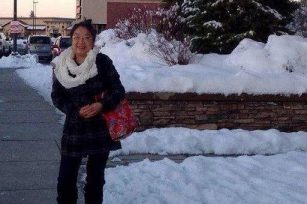 长篇连载 |《死亡日记》第二部分：西雅图来信（11-15）
