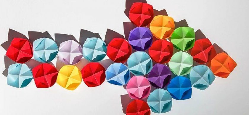 前路茫茫，开车离不开导航