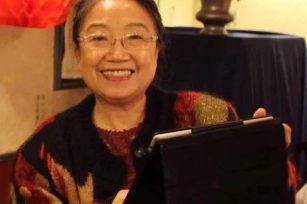 长篇连载 |《死亡日记》第二部分：西雅图来信（16-20）