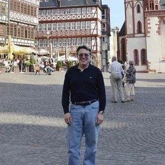 长篇连载 |《死亡日记》第二部分：西雅图来信（66-70）