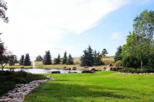 圣则之旅2 | 上帝在公司