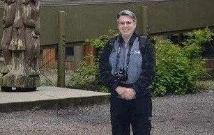 长篇连载 |《死亡日记》第二部分：西雅图来信（61-65）