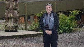 长篇连载 |《死亡日记》第二部分：西雅图来信（61-65）