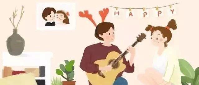 这样测试恋人的忠诚度，应不应该？