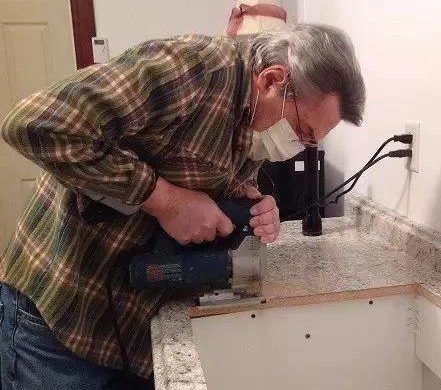 长篇连载 |《死亡日记》第三部分：一百天以后（16-20）