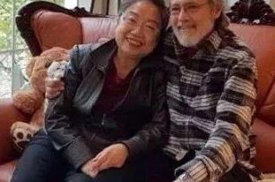 长篇连载 |《死亡日记》第三部分：一百天以后（21-26）（完）