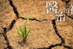 见证 | 十几年的痼疾，竟这样痊愈了！