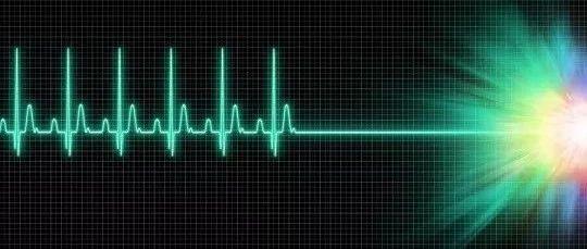 短篇小说｜姨妈复活了