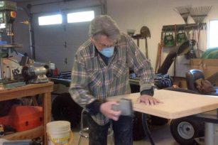 长篇连载 |《死亡日记》第二部分：西雅图来信（26-30）