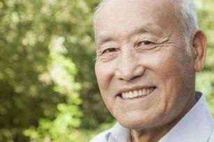 全是恩典